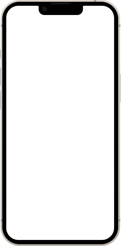 iphone-8 mockup